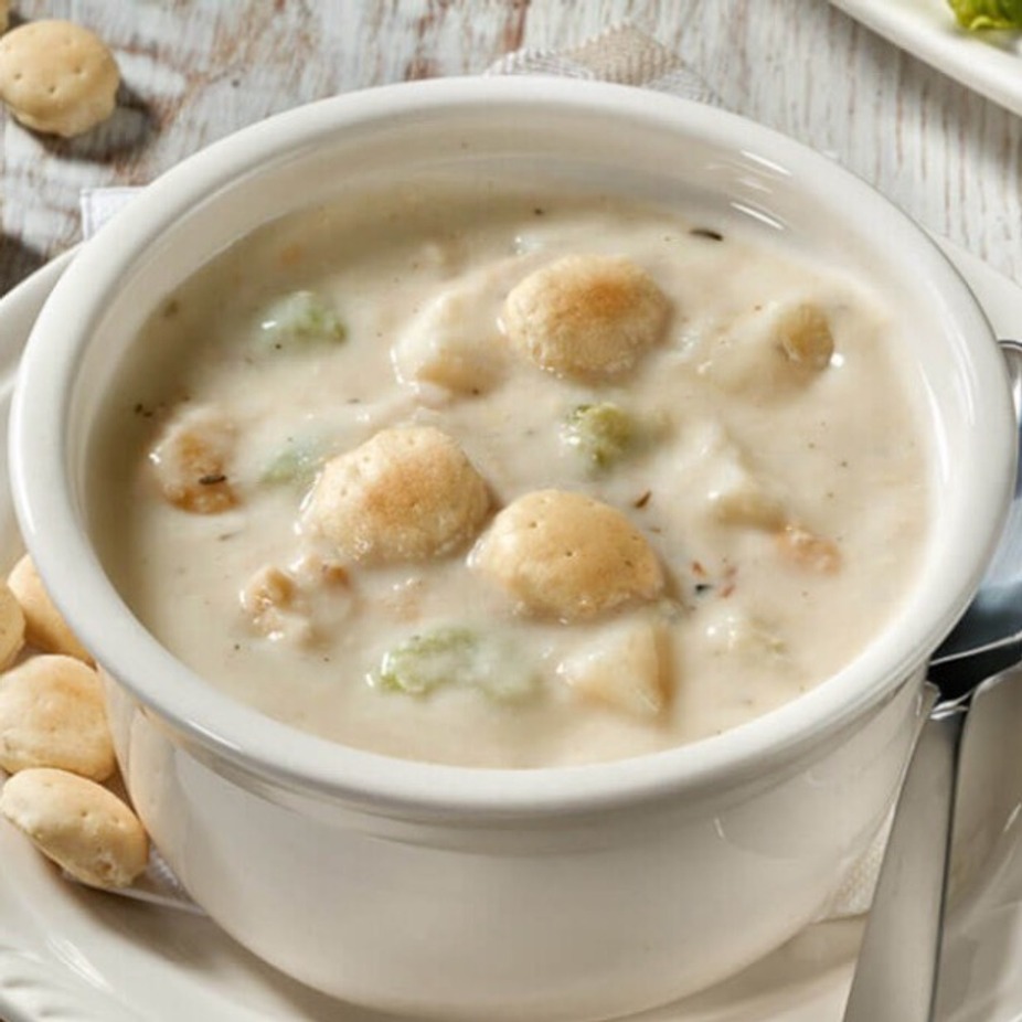 Thursday February 19th Special 3