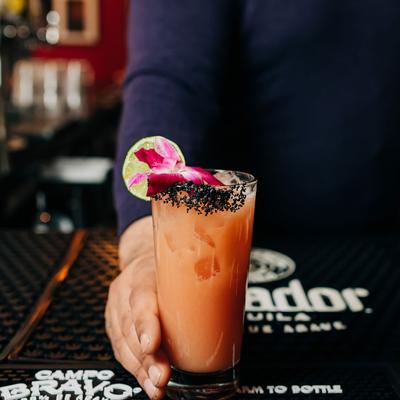 gallery photo number 16