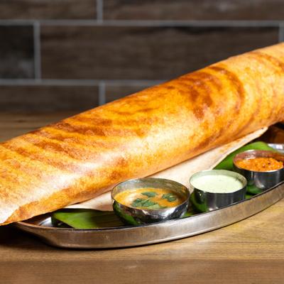 gallery photo number 36