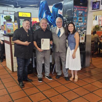 gallery photo number 20