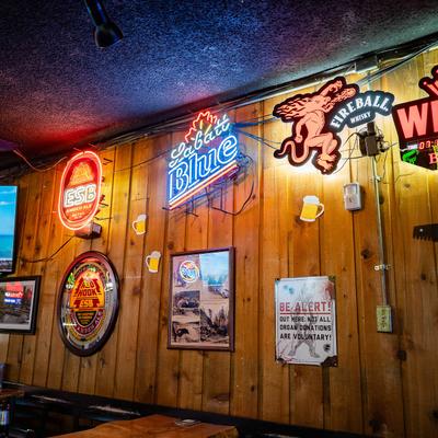 gallery photo number 4