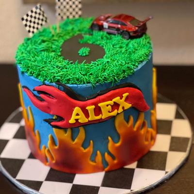 gallery photo number 216