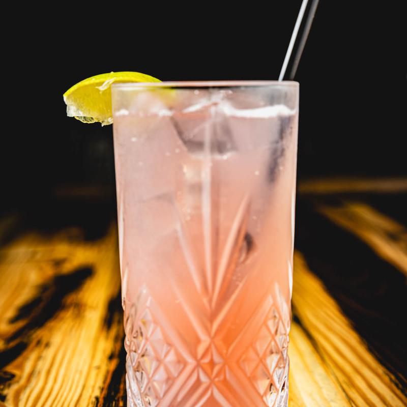 Felony Melanie photo