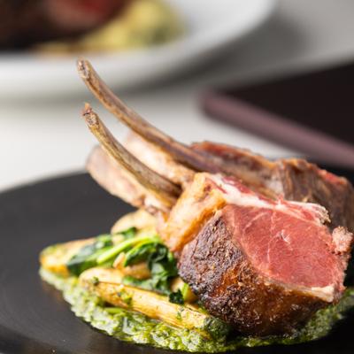 gallery photo number 28