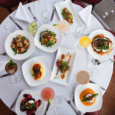 gallery photo number 81