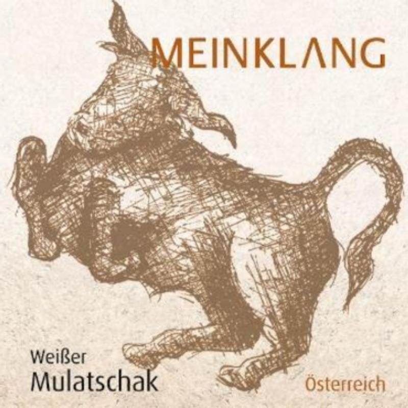 Orange Pinot Gris photo