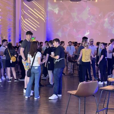 gallery photo number 35