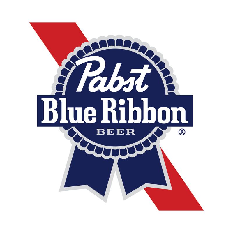 PBR photo
