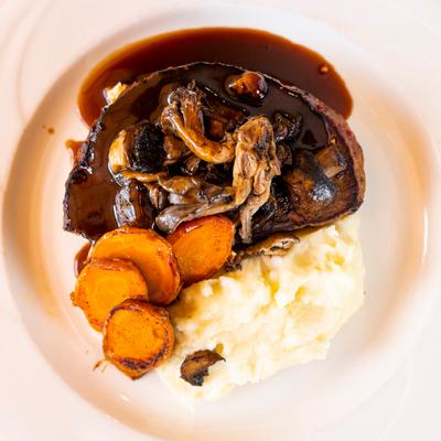 gallery photo number 49