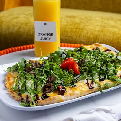 gallery photo number 7