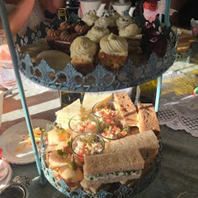 gallery photo number 8