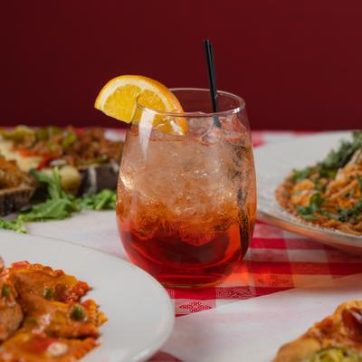 gallery photo number 21