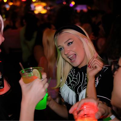 gallery photo number 166