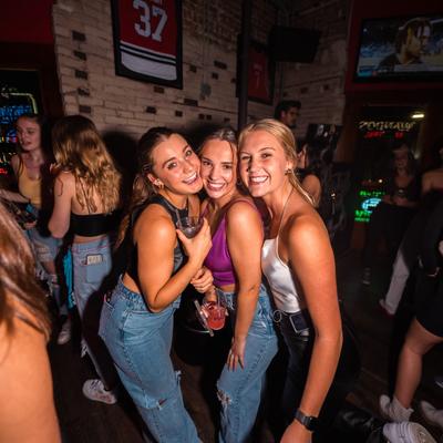 gallery photo number 29