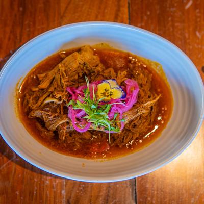 gallery photo number 33