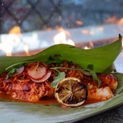 gallery photo number 1