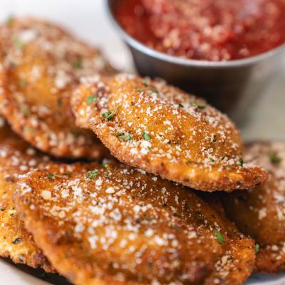 gallery photo number 14