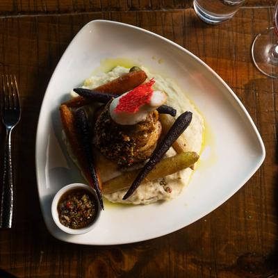 gallery photo number 14