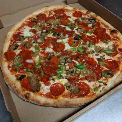 gallery photo number 31