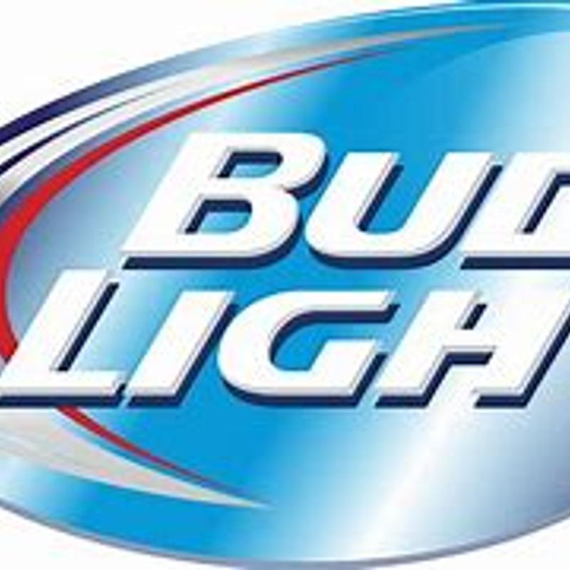 Bud Light photo