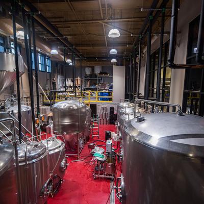 gallery photo number 38