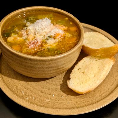 gallery photo number 7