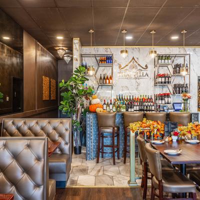 gallery photo number 2