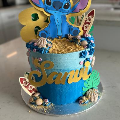 gallery photo number 1030