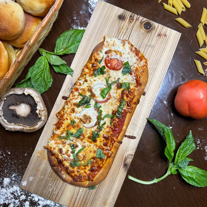 menu item 4 of 22, Margarita