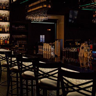 gallery photo number 15