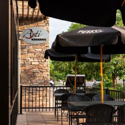 gallery photo number 87