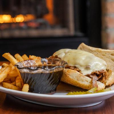 gallery photo number 282