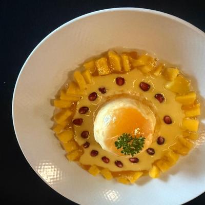 gallery photo number 121