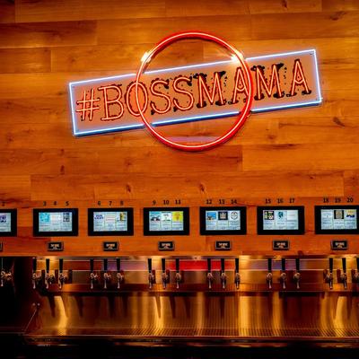 gallery photo number 39