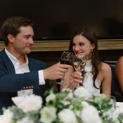 gallery photo number 113