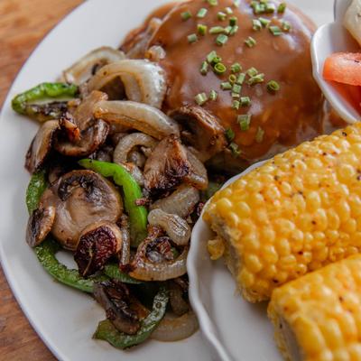 gallery photo number 31