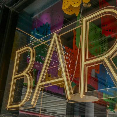 gallery photo number 15