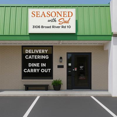 gallery photo number 79