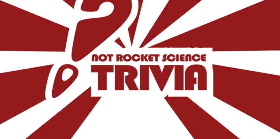 Wednesday Trivia & $1 Wings event photo