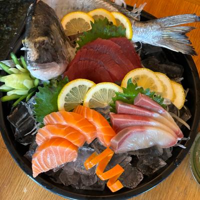 gallery photo number 49