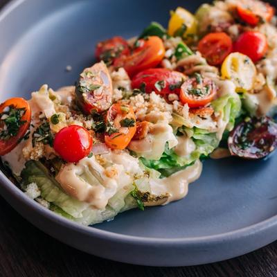 gallery photo number 71