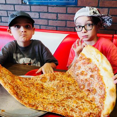 gallery photo number 8