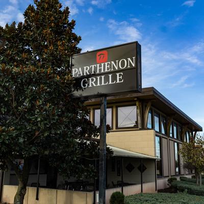 gallery photo number 32