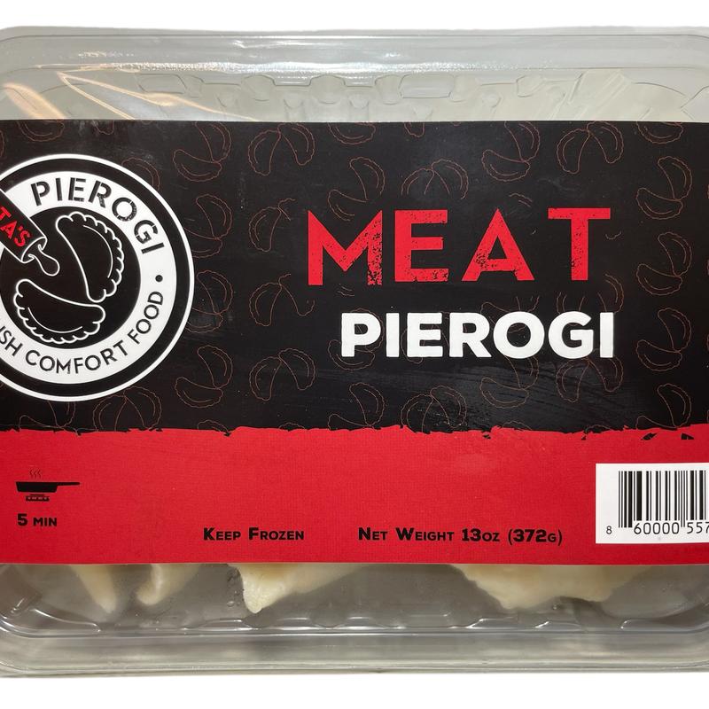 event calendar flyer 4