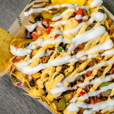 gallery photo number 109