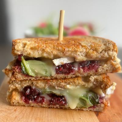 gallery photo number 13