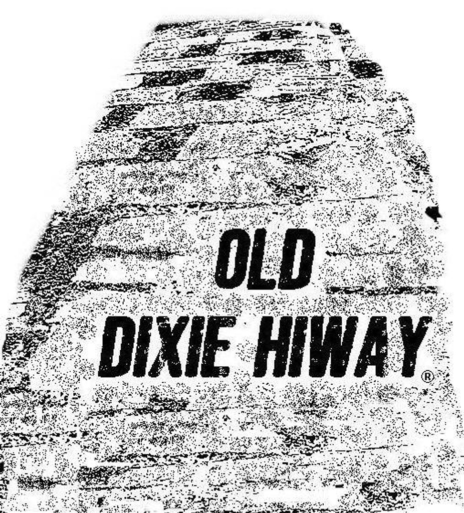Old Dixie Highway event photo
