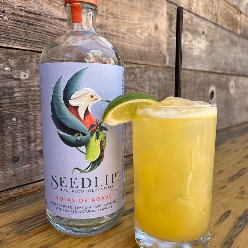 Tulum it May Concern photo