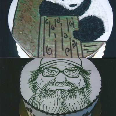 event calendar flyer 63