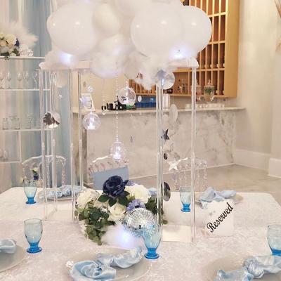 gallery photo number 1